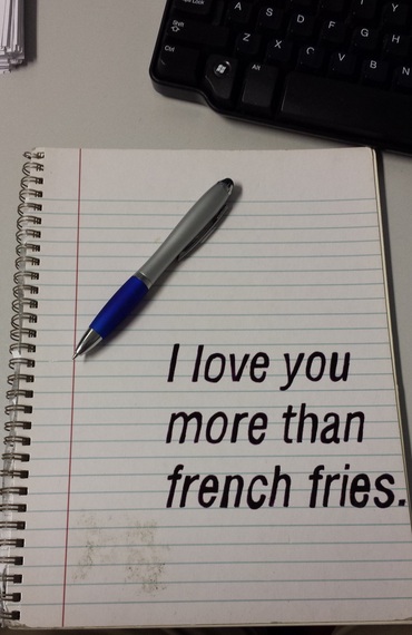 2014-01-24-fries.jpg