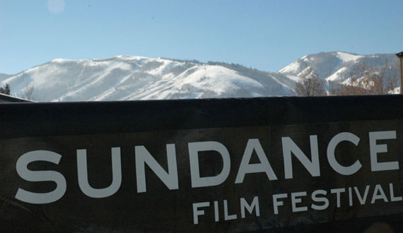 2014-01-24-sundancefilmfestival.jpg