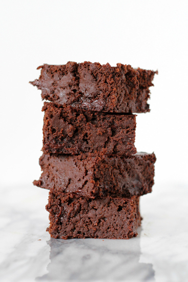 2014-01-25-blackbeanbrownies1.jpg