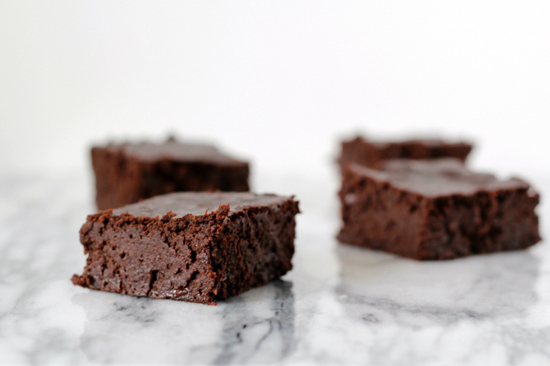 2014-01-25-blackbeanbrownies2.jpg