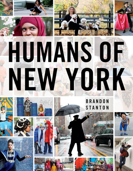 2014-01-25-humansofnewyork.jpg