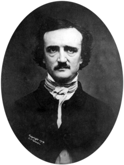 2014-01-26-449pxEdgar_Allan_Poe_2_retouched_and_transparent_bg.png