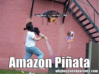 2014-01-26-809907amazondronepiata.jpg
