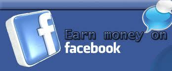 2014-01-26-Facebookmoney.jpg