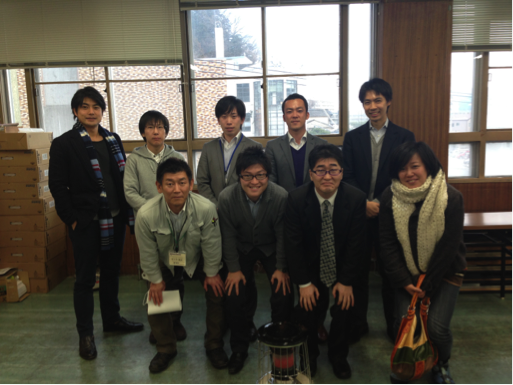 2014-01-27-.jpg.png