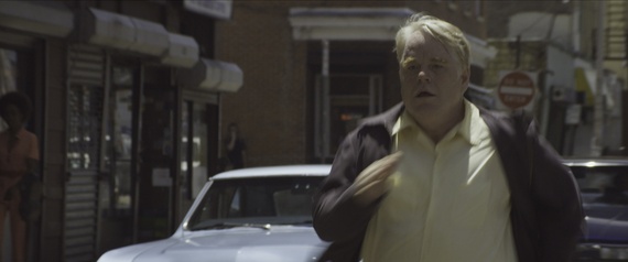 2014-01-27-000036.2761.GODSPOCKET_still5_PhilipSeymourHoffman__byLanceAcord_20131127_064111PM.jpg