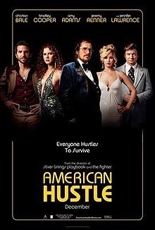 2014-01-27-220pxAmerican_Hustle_2013_poster.jpg