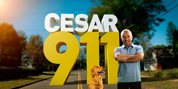 2014-01-27-Cesar911.jpg