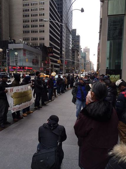 2014-01-27-NYPostProtest.jpg
