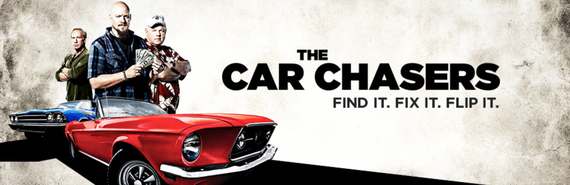 2014-01-27-TheCarChasers.jpg