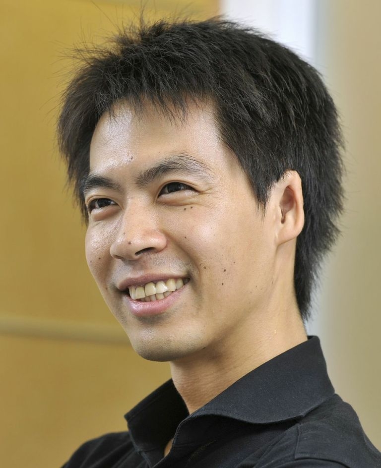 2014-01-27-fujisasawa_RCF.jpg