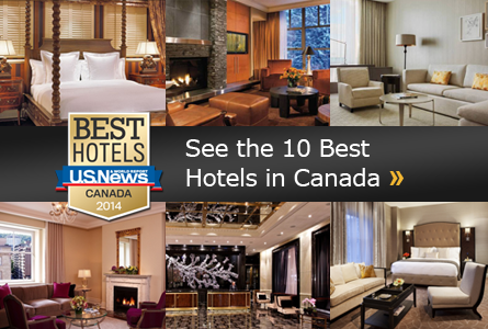 2014-01-28-BestHotels2014_Slideshow_Canada.png