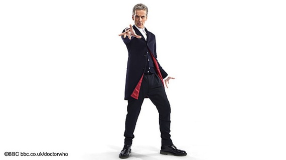 2014-01-28-Capaldi.jpg