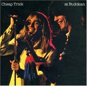 2014-01-28-CheapTrick_Live_atBudokan.jpg