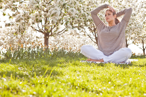 2014-01-28-MichaelWeschler_EmilyNolan_yoga.jpg