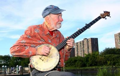 2014-01-28-PeteSeeger.jpg