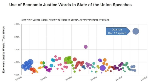 2014-01-28-Slide1.JPG