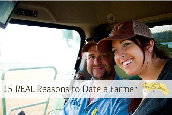 2014-01-29-15RealReasonstoDateaFarmer.jpg.jpg