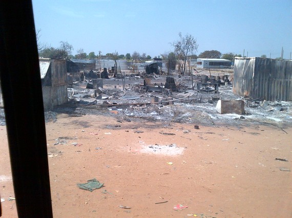 2014-01-29-DestroyedmarketplaceinBentiu.jpg