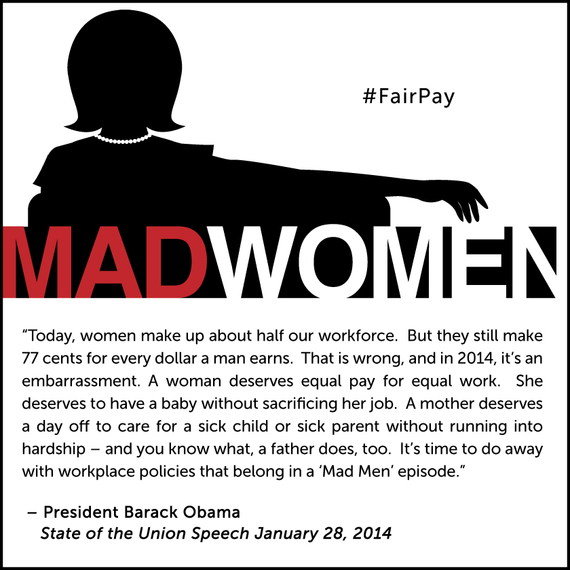 2014-01-29-EqualPayMadWomenNew.jpg