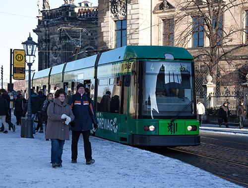 2014-01-29-GermanyTrain_1310.jpg