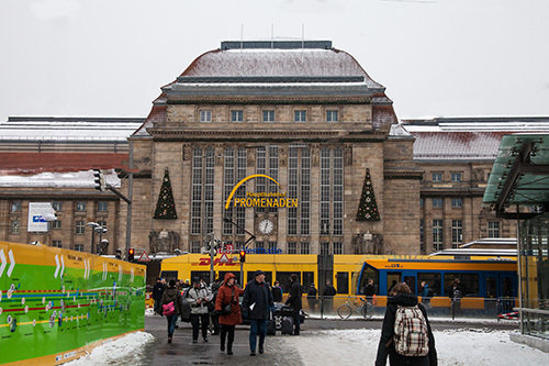 2014-01-29-GermanyTrain_2107.jpg