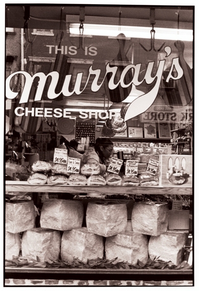 2014-01-29-MurraysHistory_OldStorefrontforweb.jpg