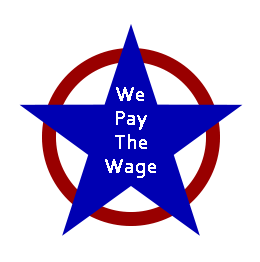 2014-01-29-WePayTheWage2.fw.png