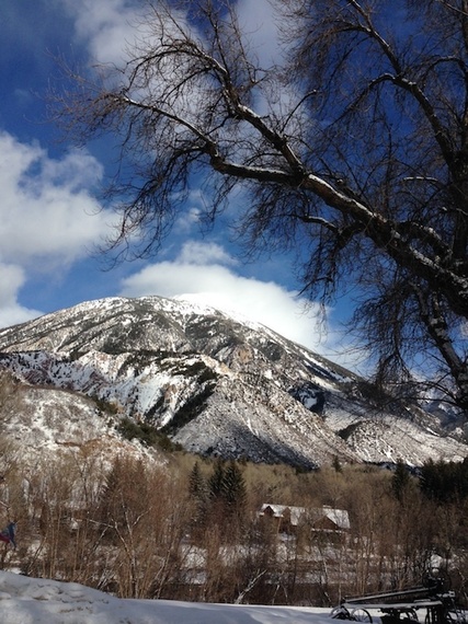 2014-01-29-aspen.jpg