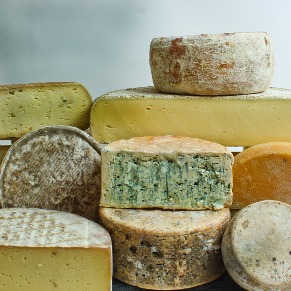 2014-01-29-fortheloveofcheeses.jpg