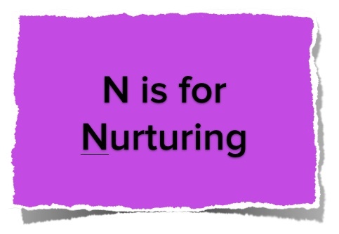 2014-01-29-nisfornurturing.jpg