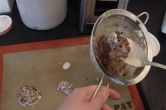 2014-01-29-scooping.gif