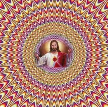 2014-01-29-trippyjesus.jpg