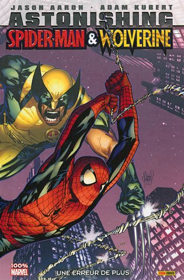 2014-01-29-wolverine.jpg