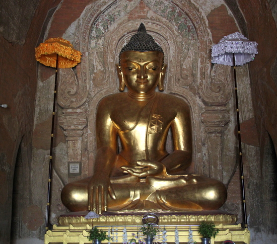 2014-01-30-Buddha.JPG