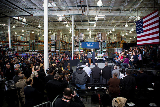 2014-01-30-Costco.jpg