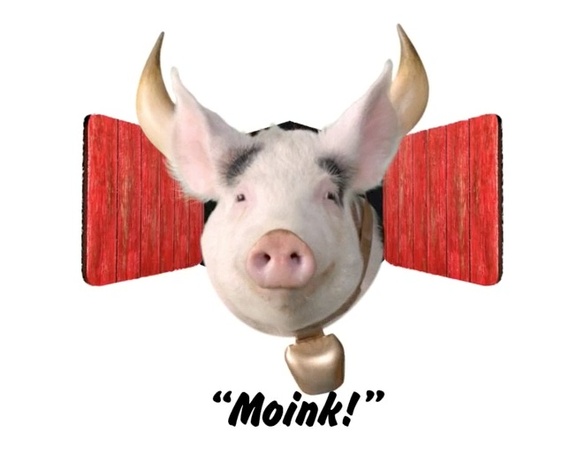 2014-01-30-Jack_BaconInsiderTV_Moink.jpg