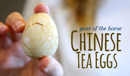 2014-01-30-chinesenewyearteaeggsite.jpg