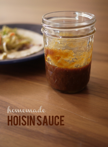 2014-01-30-homemadeallnaturalhoisinsaucerecipeOneHungryMama.jpg