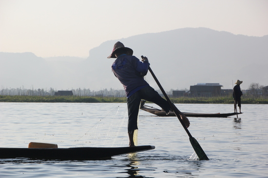 2014-01-30-inlefisherman.JPG