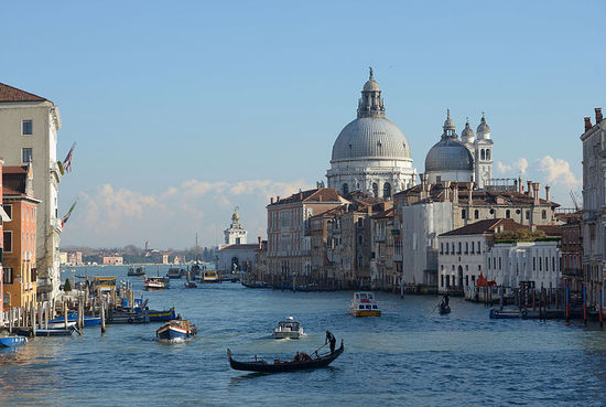 2014-01-31-800pxCanal_Grande_Chiesa_della_Salute_e_Dogana_dal_ponte_dell_Accademia.jpg