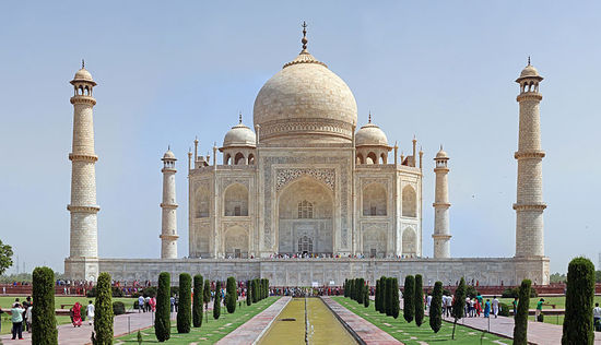 2014-01-31-800pxTaj_Mahal_2012.jpg
