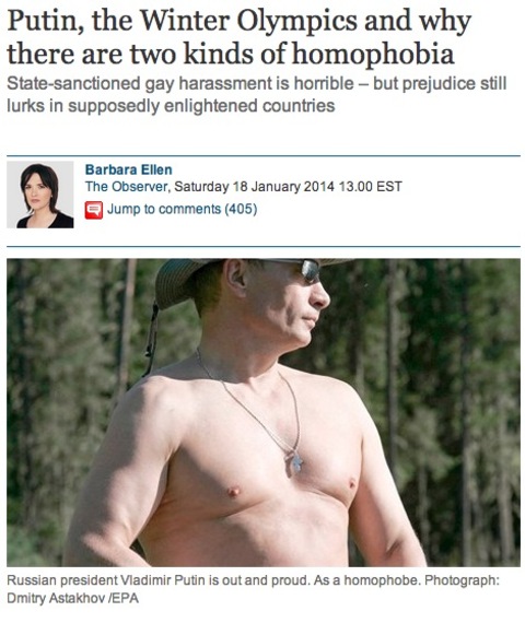 2014-01-31-GuardianSochiPutinshirtless.jpg