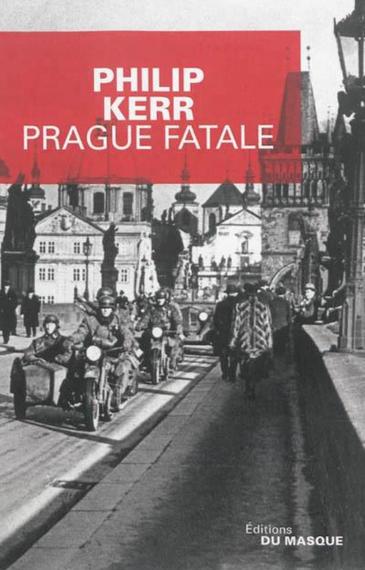2014-01-31-Praguefatale.jpg