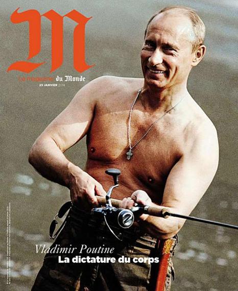 2014-01-31-PutinSochiMLeMondecover.jpg