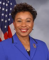 2014-01-31-RepBarbaraLee.jpg