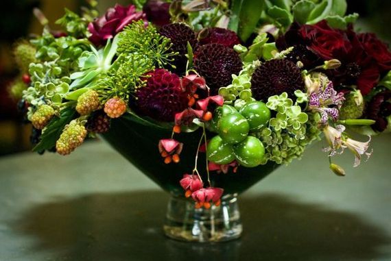 2014-01-31-burgundy__flowers_and_succulents_Francoise_Weeks.jpg