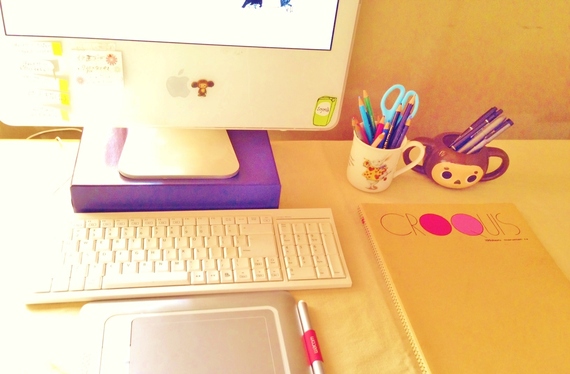 2014-01-31-nanako24.jpg