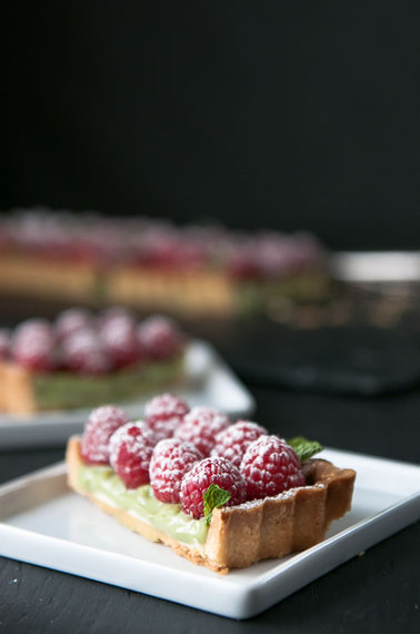 2014-01-31-tart_matcha_rspbry_main_1.jpg