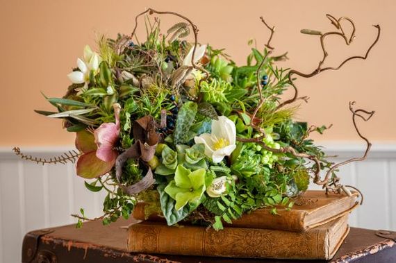 2014-01-31-woodlandbridalbouquet